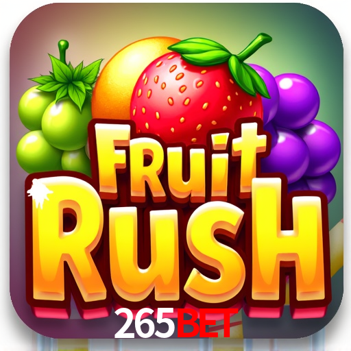 A Popularidade dos Caça-Níqueis no 265Bet