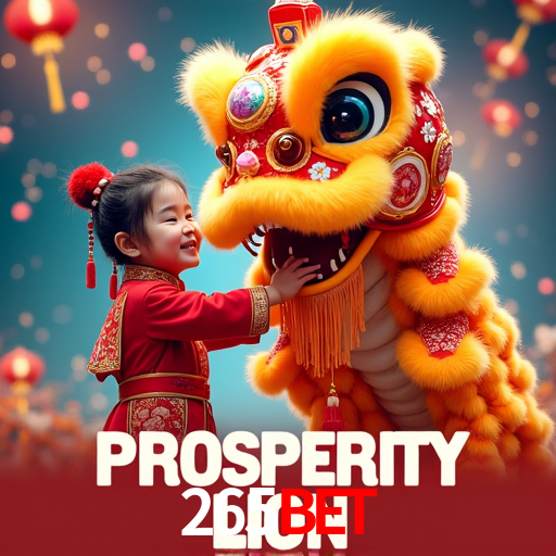 A Emoção da Loteria na 265Bet: Uma Chance de Mudança de Vida