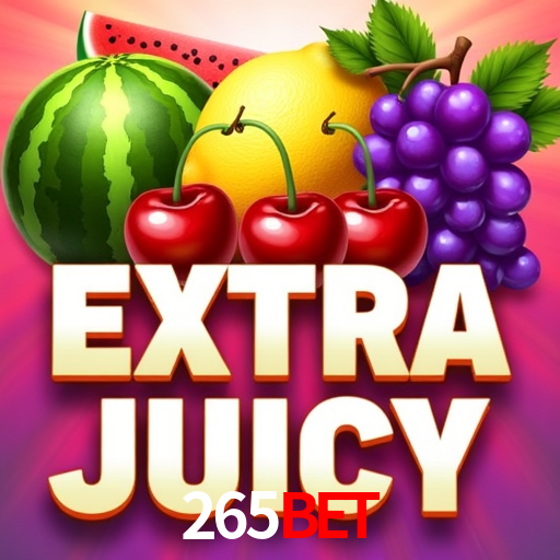 A Emoção da Loteria na 265Bet: Uma Chance de Mudança de Vida