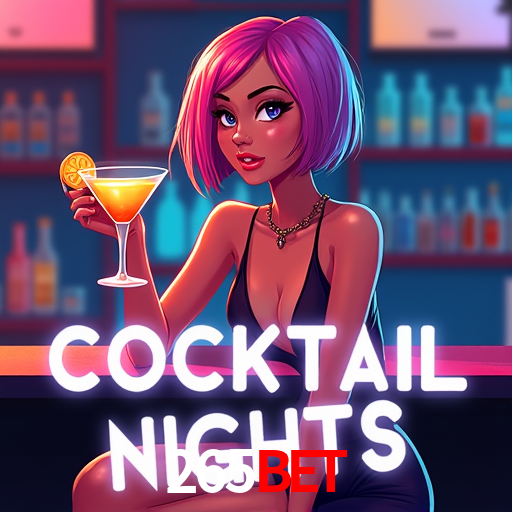 Descubra o Programa VIP da 265Bet: Vantagens Exclusivas para Jogadores