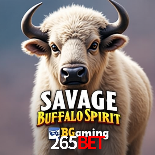 Inovações de Jogos na 265Bet: O Futuro das Experiências Interativas