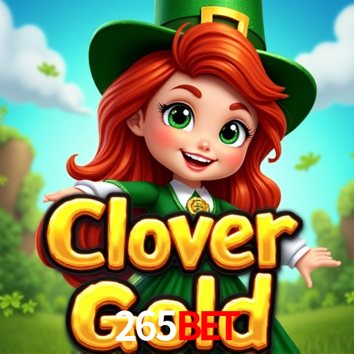 A Revolução dos Aplicativos de Jogos no 265Bet