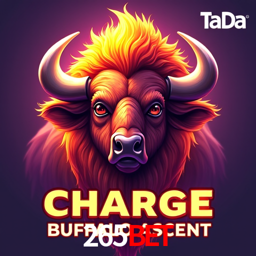 Apostas Esportivas na 265Bet: Um Guia Completo