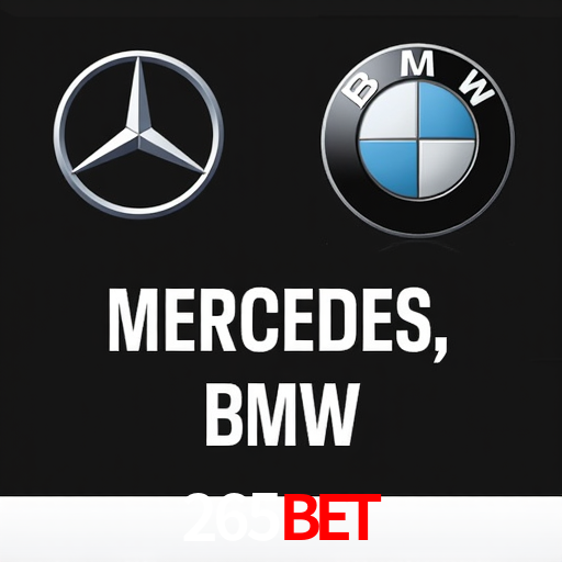 A Revolução dos Aplicativos de Jogos no 265Bet