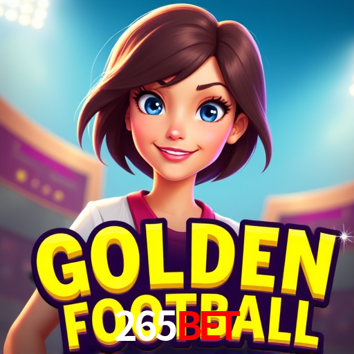 Desvendando o Mundo dos Jogos Virtuais na 265Bet