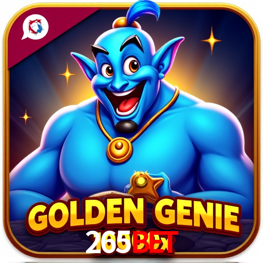 A Popularidade dos Caça-Níqueis no 265Bet