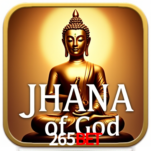 A Experiência Imersiva dos Cassinos Ao Vivo no 265Bet