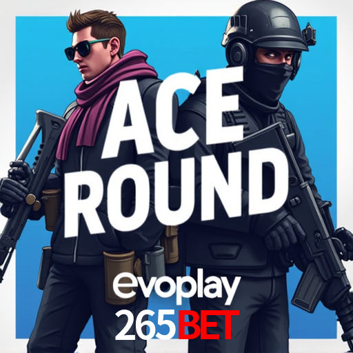 A Experiência Imersiva dos Cassinos Ao Vivo no 265Bet