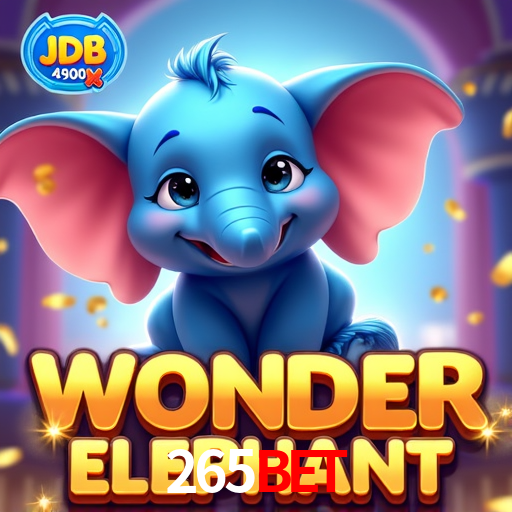 A Emoção da Loteria na 265Bet: Uma Chance de Mudança de Vida