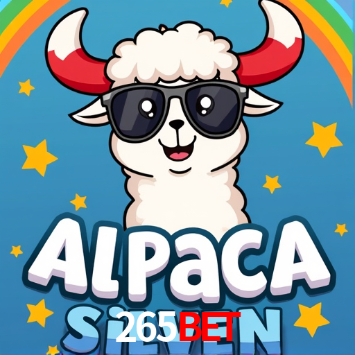 Apostas Esportivas na 265Bet: Um Guia Completo