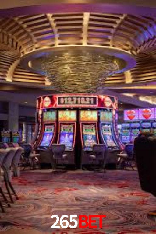 Dominando Estratégias de Jogo: Táticas para Vencer