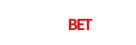 265Bet